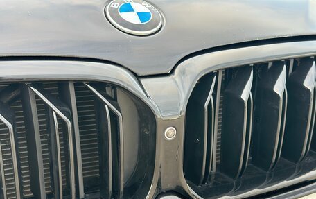 BMW 5 серия, 2020 год, 4 900 000 рублей, 8 фотография