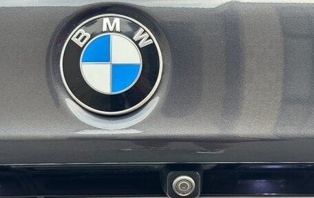 BMW 5 серия, 2020 год, 4 900 000 рублей, 10 фотография