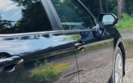 Toyota Camry, 2021 год, 3 050 000 рублей, 4 фотография