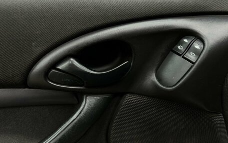 Ford Focus IV, 2005 год, 269 888 рублей, 12 фотография
