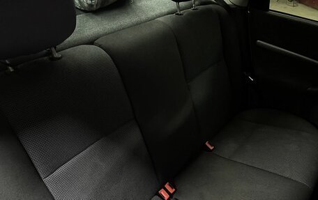 Ford Focus IV, 2005 год, 269 888 рублей, 16 фотография