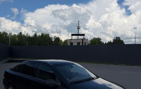 Opel Astra H, 2012 год, 760 000 рублей, 4 фотография