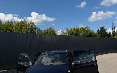 Opel Astra H, 2012 год, 760 000 рублей, 8 фотография