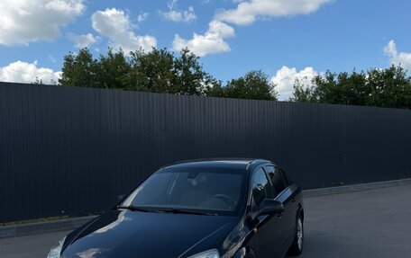Opel Astra H, 2012 год, 760 000 рублей, 3 фотография