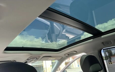 Audi Q5, 2021 год, 4 250 000 рублей, 12 фотография