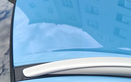 Haval Jolion, 2021 год, 1 869 000 рублей, 15 фотография