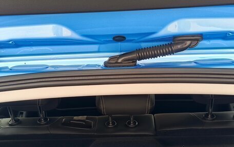 Haval Jolion, 2021 год, 1 869 000 рублей, 17 фотография