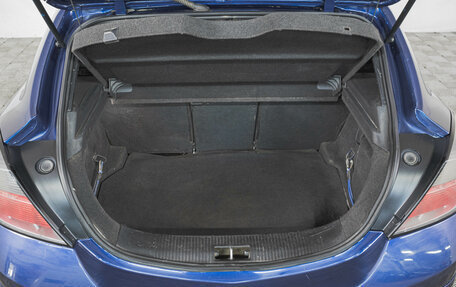 Opel Astra H, 2008 год, 769 000 рублей, 7 фотография
