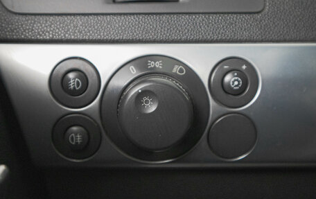 Opel Astra H, 2008 год, 769 000 рублей, 18 фотография