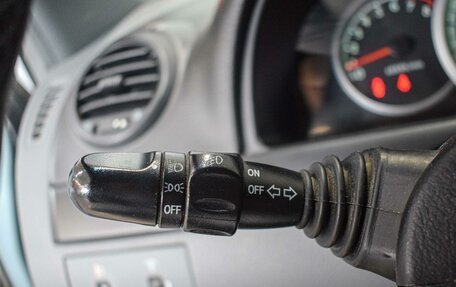 Chevrolet Lacetti, 2007 год, 390 000 рублей, 12 фотография