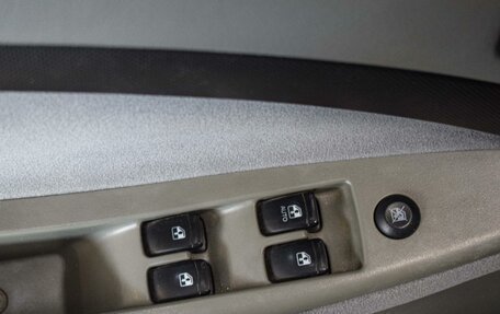 Chevrolet Lacetti, 2007 год, 390 000 рублей, 17 фотография