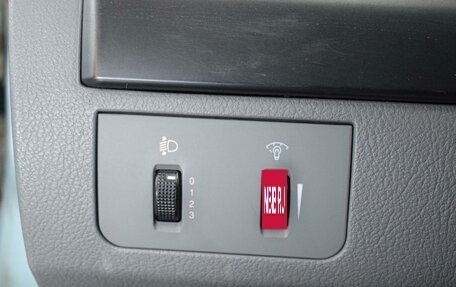 Chevrolet Lacetti, 2007 год, 390 000 рублей, 18 фотография