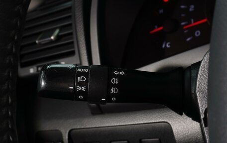 Toyota Camry, 2011 год, 1 568 000 рублей, 19 фотография