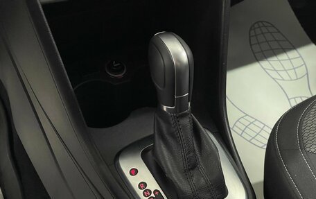 Volkswagen Polo VI (EU Market), 2016 год, 1 059 000 рублей, 18 фотография