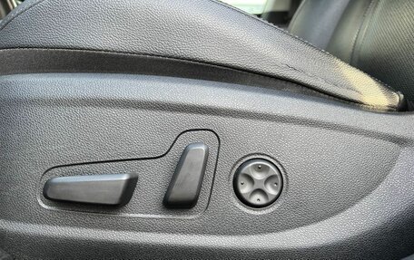 KIA Optima IV, 2019 год, 2 290 000 рублей, 31 фотография