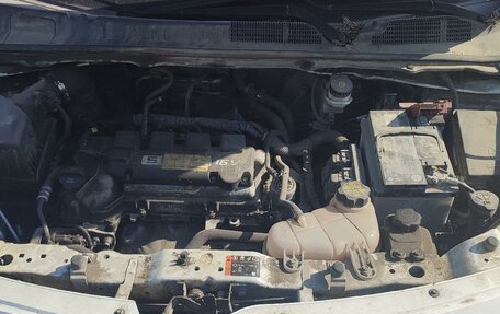 Chevrolet Cobalt II, 2022 год, 798 000 рублей, 10 фотография