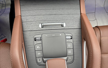 Mercedes-Benz GLE, 2026 год, 11 340 000 рублей, 22 фотография