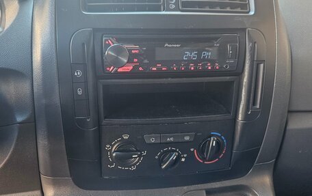 Fiat Scudo II, 2014 год, 990 000 рублей, 14 фотография