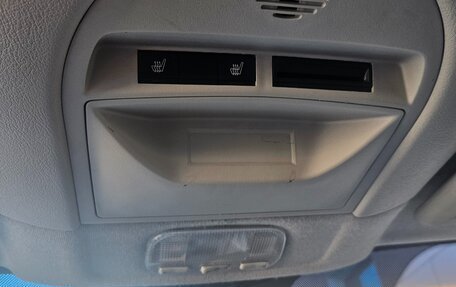 Fiat Scudo II, 2014 год, 990 000 рублей, 15 фотография