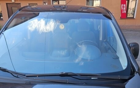 Fiat Scudo II, 2014 год, 990 000 рублей, 11 фотография