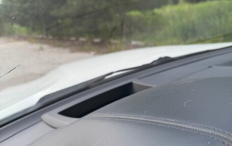 BMW X6, 2010 год, 2 200 000 рублей, 12 фотография