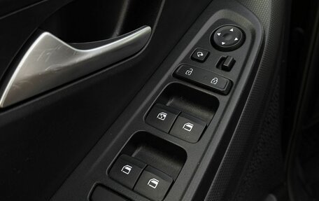 Hyundai Creta, 2022 год, 1 800 000 рублей, 7 фотография