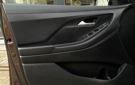 Hyundai Creta, 2022 год, 1 800 000 рублей, 8 фотография