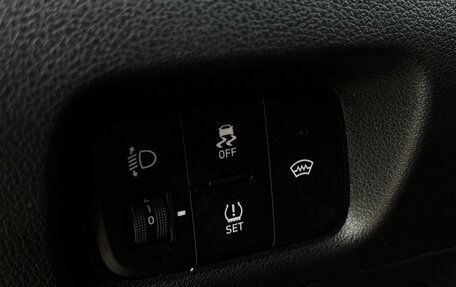 Hyundai Creta, 2022 год, 1 800 000 рублей, 6 фотография