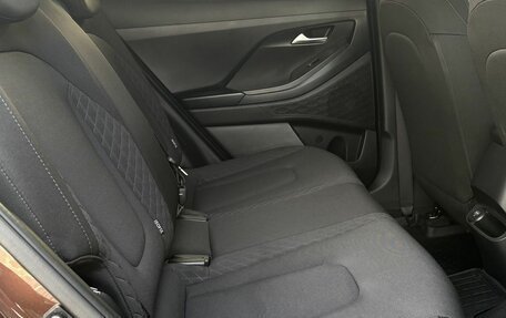 Hyundai Creta, 2022 год, 1 800 000 рублей, 10 фотография