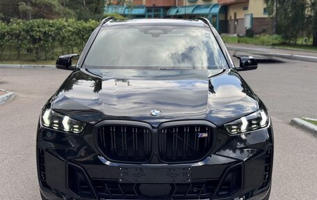 BMW X5, 2025 год, 16 990 000 рублей, 2 фотография