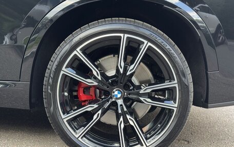 BMW X5, 2025 год, 16 990 000 рублей, 14 фотография