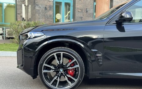 BMW X5, 2025 год, 16 990 000 рублей, 11 фотография
