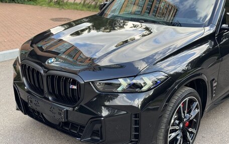 BMW X5, 2025 год, 16 990 000 рублей, 10 фотография