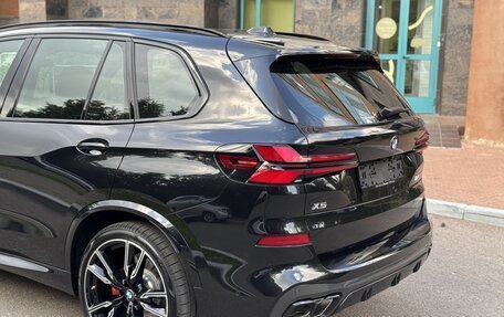BMW X5, 2025 год, 16 990 000 рублей, 12 фотография
