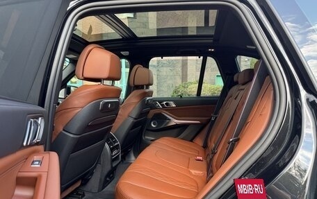 BMW X5, 2025 год, 16 990 000 рублей, 19 фотография