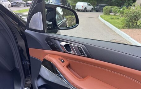 BMW X5, 2025 год, 16 990 000 рублей, 32 фотография