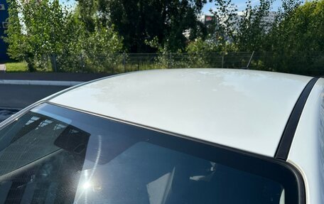 Hyundai Solaris II рестайлинг, 2020 год, 1 299 000 рублей, 24 фотография