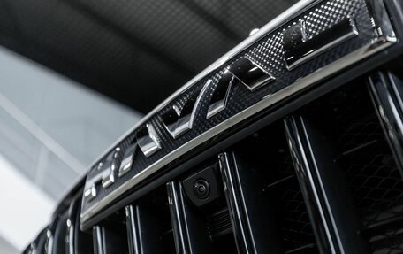 Haval Jolion, 2026 год, 2 625 159 рублей, 11 фотография