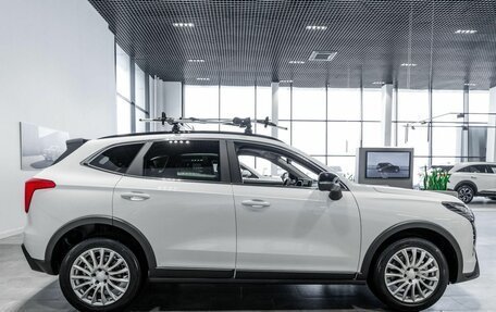 Haval Jolion, 2026 год, 2 625 159 рублей, 7 фотография
