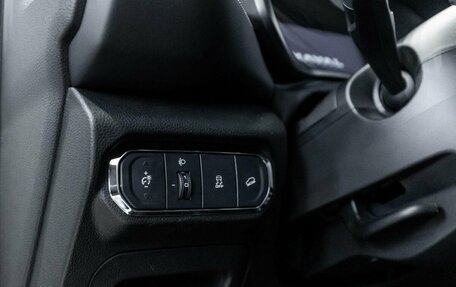 Haval Jolion, 2026 год, 2 625 159 рублей, 21 фотография