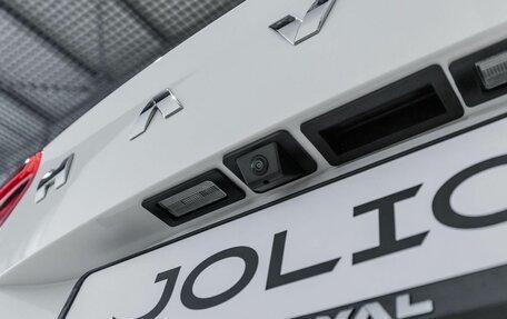 Haval Jolion, 2026 год, 2 625 159 рублей, 19 фотография