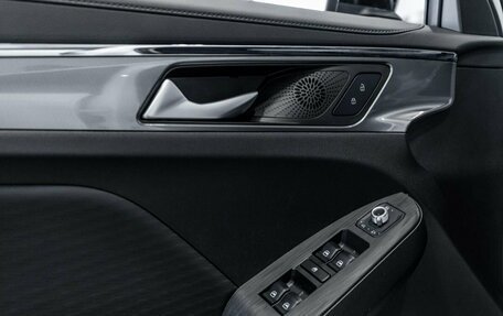 Haval Jolion, 2026 год, 2 625 159 рублей, 20 фотография