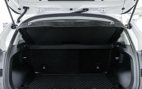 Haval Jolion, 2026 год, 2 625 159 рублей, 17 фотография