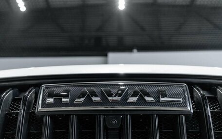Haval Jolion, 2026 год, 2 625 159 рублей, 10 фотография
