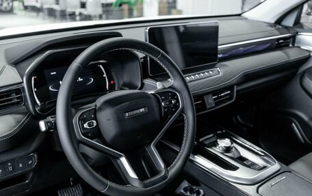 Haval Jolion, 2026 год, 2 625 159 рублей, 22 фотография