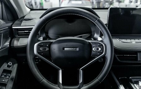 Haval Jolion, 2026 год, 2 625 159 рублей, 31 фотография