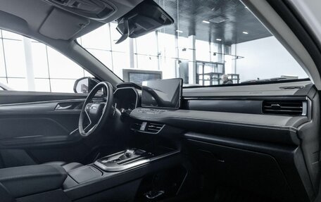Haval Jolion, 2026 год, 2 625 159 рублей, 26 фотография