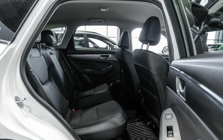 Haval Jolion, 2026 год, 2 625 159 рублей, 27 фотография