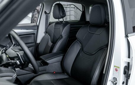 Haval Jolion, 2026 год, 2 625 159 рублей, 23 фотография