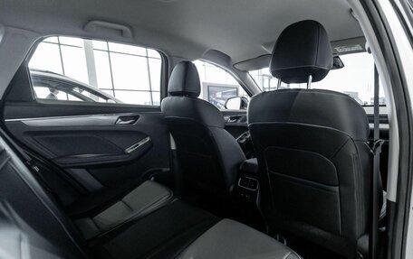 Haval Jolion, 2026 год, 2 625 159 рублей, 28 фотография